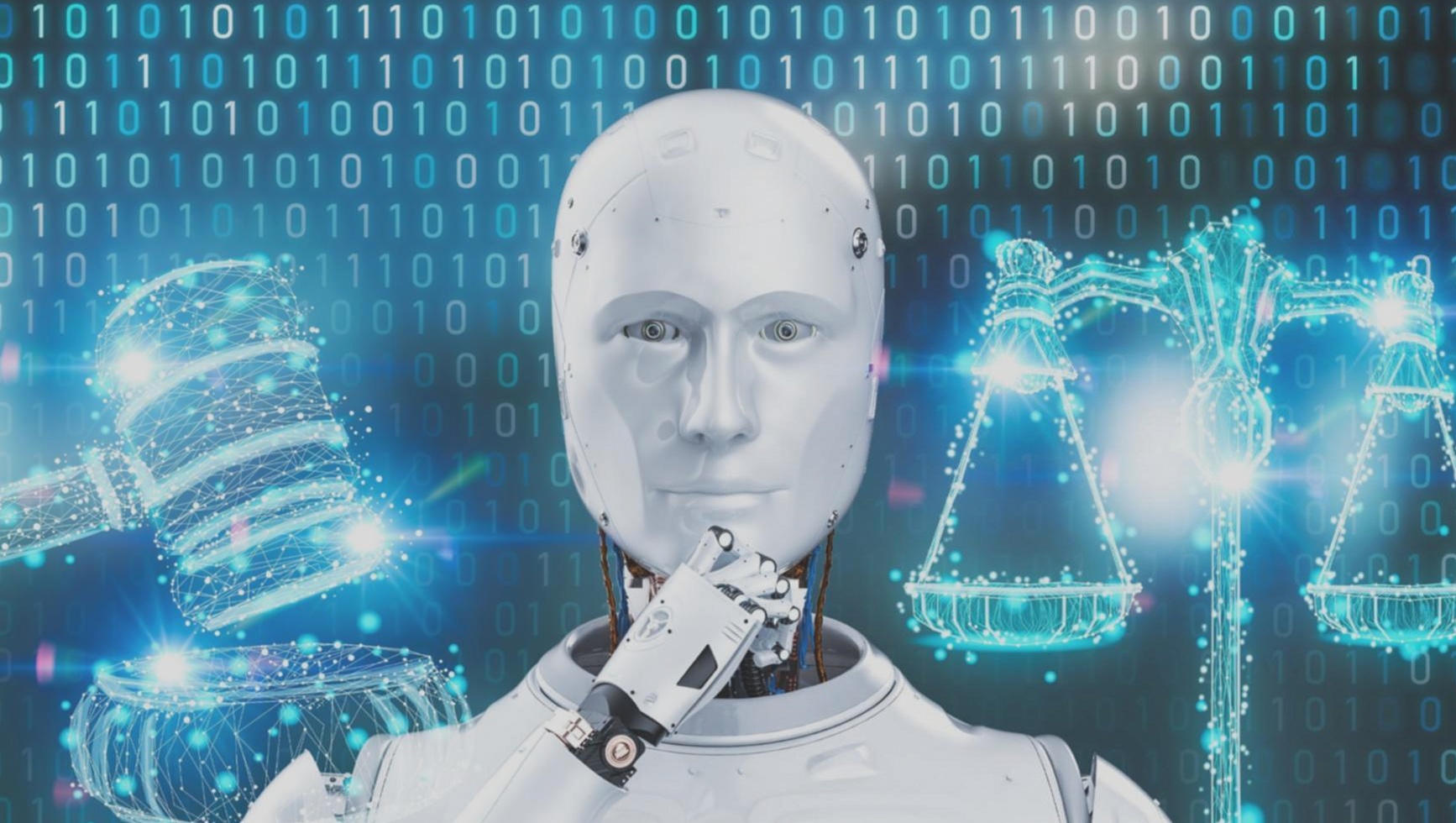 Моніторинг та обслуговування AI-моделей